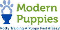 Modern Puppies Promo Codes & Coupon Codes