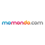 Momondo Promo Codes & Coupon Codes