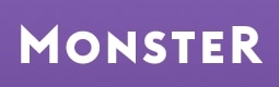 Monster Canada Coupon Codes 