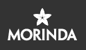 Morinda Promo Codes & Coupon Codes