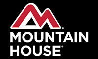 Mountain House Promo Codes & Coupon Codes