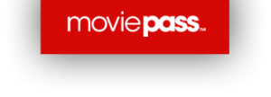 MoviePass Promo Codes & Coupon Codes