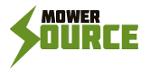 Mower Source Promo Codes & Coupon Codes