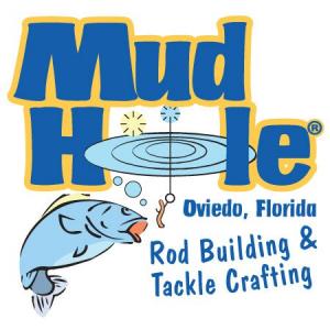 Mud Hole Promo Codes & Coupon Codes
