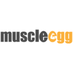 Muscle Egg Promo Codes & Coupon Codes