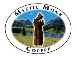 Mystic Monk Coffee Promo Codes & Coupon Codes