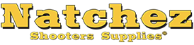 Natchez Shooters Supplies Promo Codes & Coupon Codes