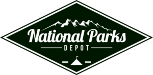 National Parks Depot Promo Codes & Coupon Codes