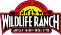 Natural Bridge Wildlife Ranch Promo Codes & Coupon Codes