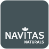 Navitas Naturals Promo Codes & Coupon Codes