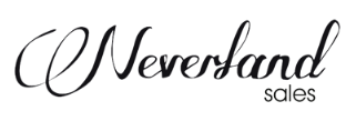 Neverland Sales Promo Codes & Coupon Codes
