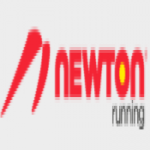 Newton Running Promo Codes & Coupon Codes