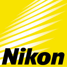 Nikon Promo Codes & Coupon Codes