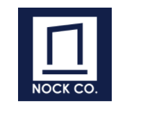 Nock Co. Promo Codes & Coupon Codes