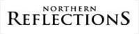 Northern Reflections Promo Codes & Coupon Codes