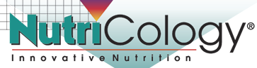 Nutricology Promo Codes & Coupon Codes