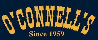 O'Connell's Clothing Promo Codes & Coupon Codes