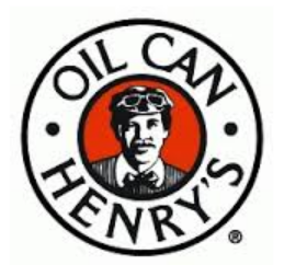 Oil Can Henry's Promo Codes & Coupon Codes