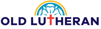 Old Lutheran Promo Codes & Coupon Codes
