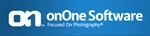 OnOne Software Promo Codes & Coupon Codes