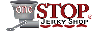 One Stop Jerky Shop Promo Codes & Coupon Codes