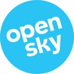 OpenSky Promo Codes & Coupon Codes