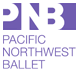 Pacific Northwest Ballet Promo Codes & Coupon Codes