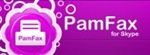 PamFax Promo Codes & Coupon Codes