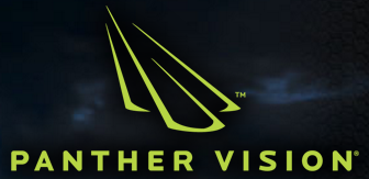 Panther Vision Promo Codes & Coupon Codes