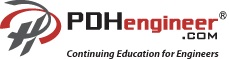 PDHengineer Promo Codes & Coupon Codes