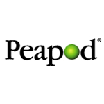 Peapod Promo Codes & Coupon Codes