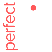 Perfect Fit Protein Promo Codes & Coupon Codes