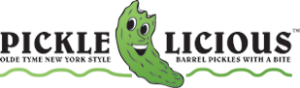 Picklelicious Coupon Codes 