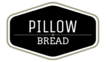 Pillow Bread Promo Codes & Coupon Codes
