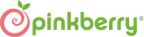 Pinkberry Promo Codes & Coupon Codes