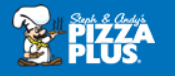 Pizza Plus Promo Codes & Coupon Codes