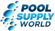 Pool Supply World Promo Codes & Coupon Codes
