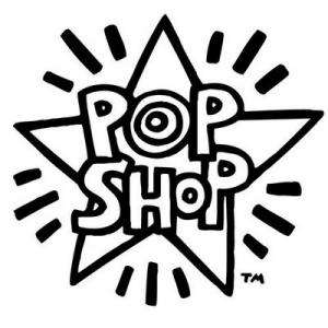 Us Pop Shop Promo Codes & Coupon Codes