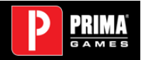 Prima Games Promo Codes & Coupon Codes