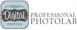 Pro Digital Photos Promo Codes & Coupon Codes