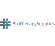 Pro Therapy Supplies Promo Codes & Coupon Codes