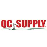 QC Supply Promo Codes & Coupon Codes
