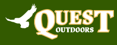 Quest Outdoors Promo Codes & Coupon Codes