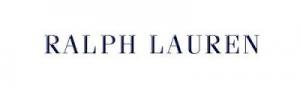 Ralph Lauren Promo Codes & Coupon Codes