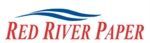 Red River Paper Promo Codes & Coupon Codes
