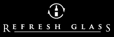 Refresh Glass Promo Codes & Coupon Codes