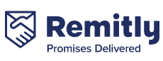 Remitly Promo Codes & Coupon Codes