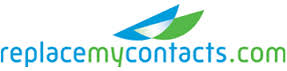 Replace My Contacts Promo Codes & Coupon Codes