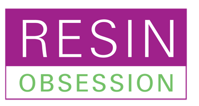 Resin Obsession Promo Codes & Coupon Codes