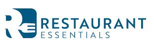 restaurantessentials.com